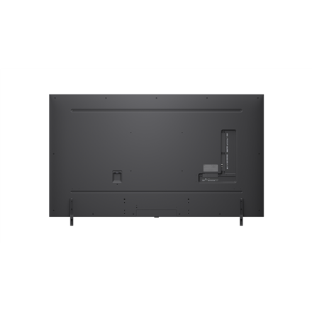 LG 75QNED85B3B 75" (189 cm) 4K QNED evo MiniLED Smart TV | LG