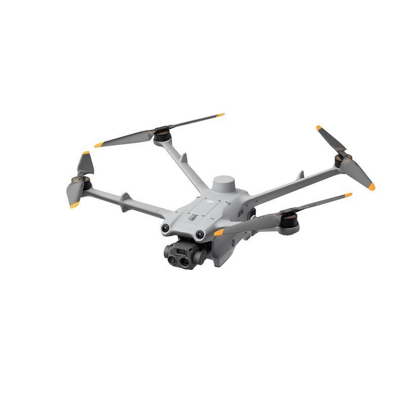 Drone DJI Matrice 3TD Enterprise CP.EN.00000516.03