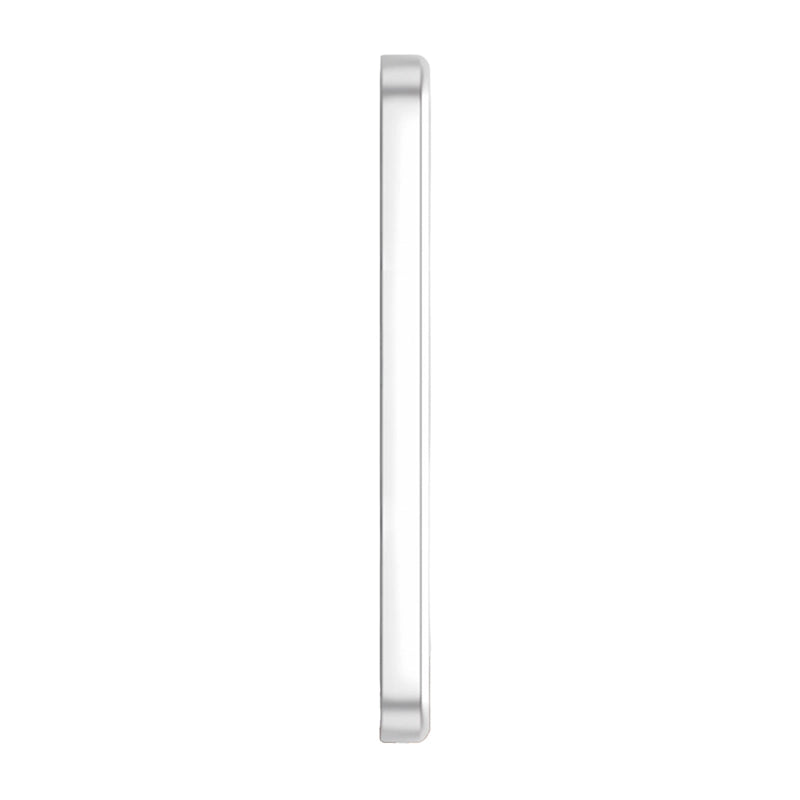 Flextail Zero Power Metal Powerbank 5000mah (sliver) - Image 4