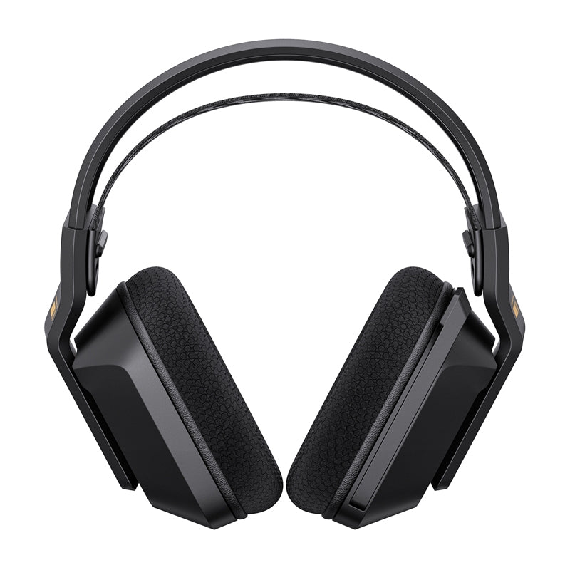 ONIKUMA GT828 gaming headphones - Image 4