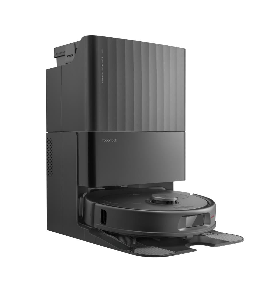 ROBOROCK QRS52-00 Vacuum
