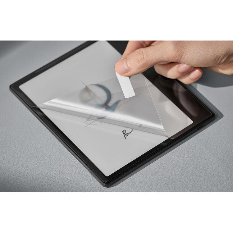 Tablet Case ONYX BOOX BOOX 7" Dedicated Writing Film 7" Transparent OBB0780R