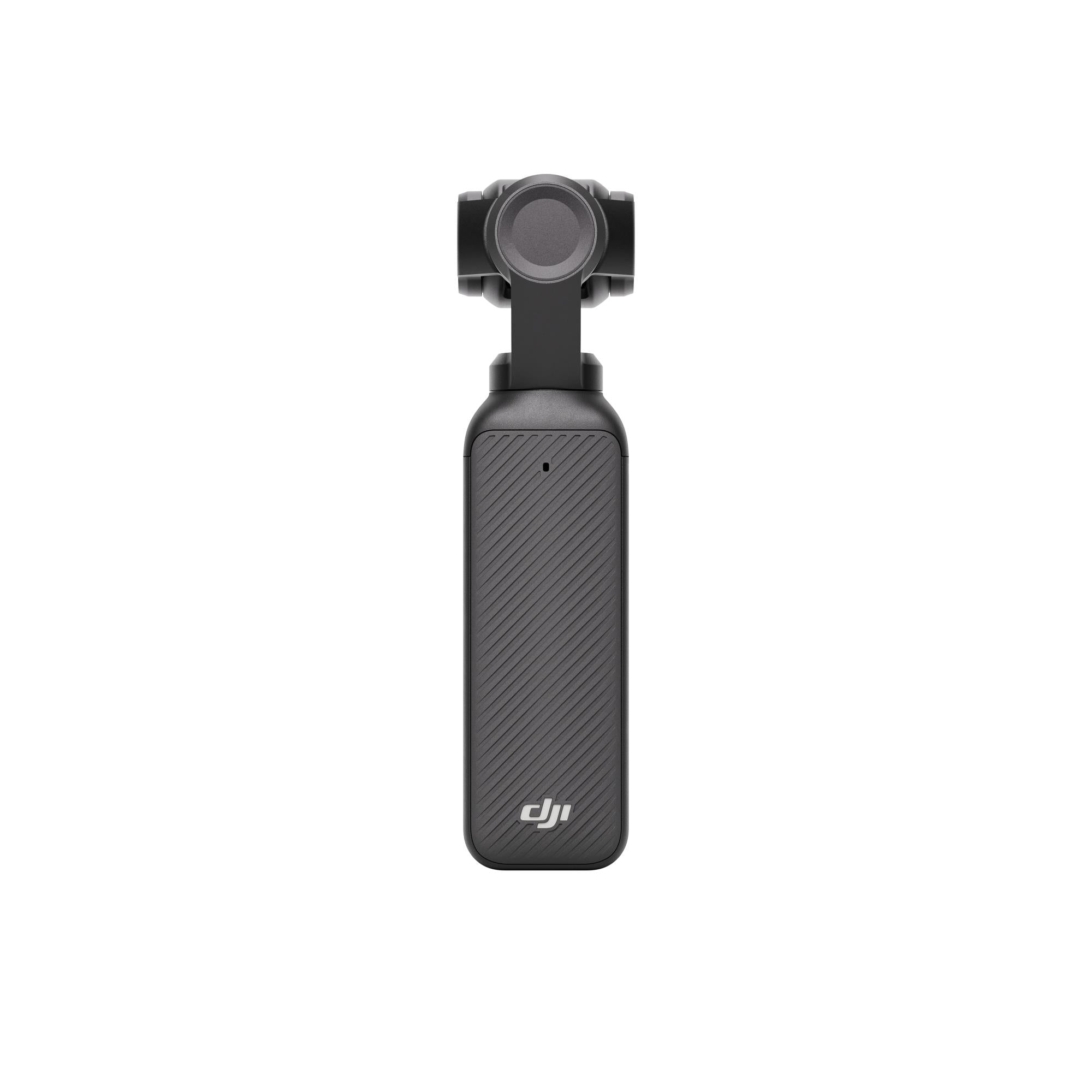 CAMERA POCKET 3 CREATOR COMBO/CP.OS.00000302.04 DJI