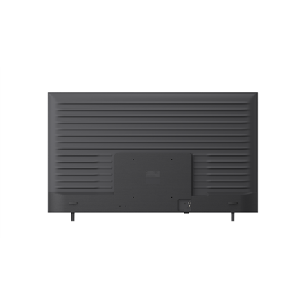 LG 75NU800B3LA 75" (189 cm) 4K NANO UHD Smart TV | LG