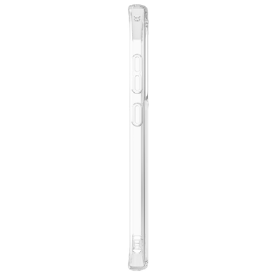 ZAGG Cases Crystal Palace case for Samsung Galaxy S24 Ultra - transparent