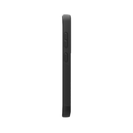 ZAGG Cases Denali case for Samsung Galaxy S24 - black