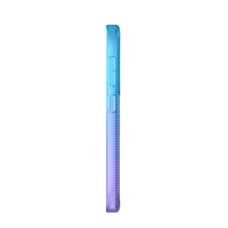 ZAGG Cases Milan case for Samsung Galaxy S24 - blue