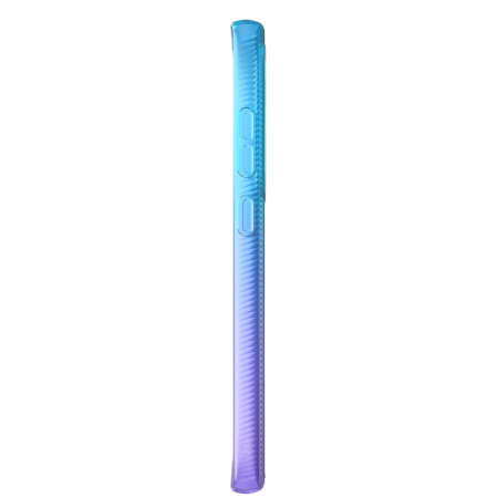 ZAGG Cases Milan case for Samsung Galaxy S24 Ultra - blue