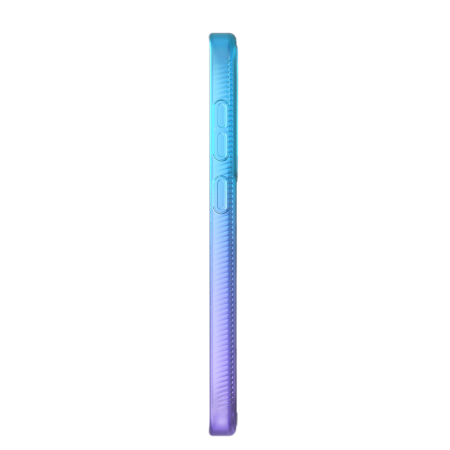 ZAGG Cases Milan case for Samsung Galaxy S24+ - blue