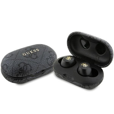 Black — Guess