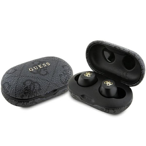 Black — Guess