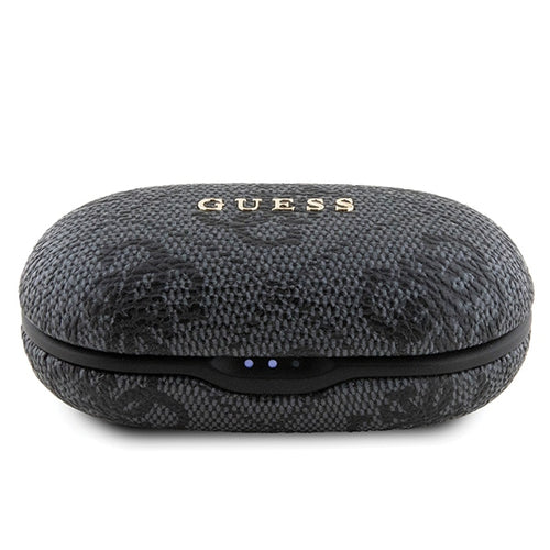 Black — Guess
