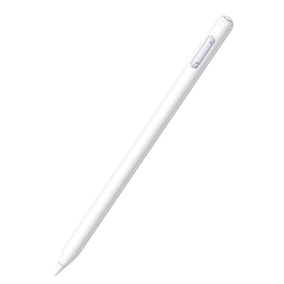 [RETURNED ITEM] Baseus Smooth Writing 2 active tip stylus for iPad with replaceable tip - white