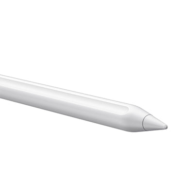 [RETURNED ITEM] Baseus Smooth Writing 2 active tip stylus for iPad with replaceable tip - white