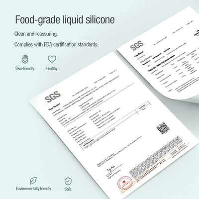 Nillkin CamShield Silky Prop Silicone Case for Samsung Galaxy S24 Ultra - black