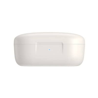 Baseus Bowie E18 Wireless TWS ENC IPX4 Earphones - White