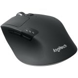 LOGITECH M720 Triathlon Wireless Mouse