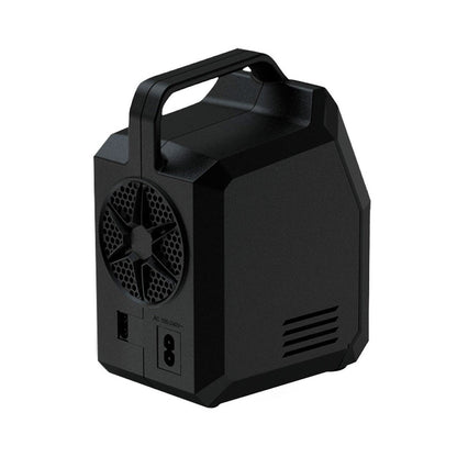 Ladegerät SkyRC T200 2 x 100W