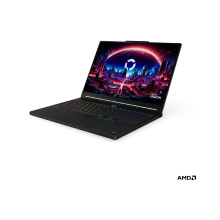Lenovo Legion 5 15AHP11 15.3 WQXGA AMD R7 250/16GB/512GB/NVIDIA GF RTX 5070 8GB/WIN11 Home/ENG Backlit kbd/2Y Warranty |