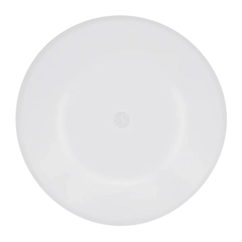 SHELLY Flood S Gen4 Smart Flood Sensor - Image 1