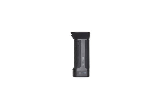 Handle with battery BG18 grip DJI Ronin-SC - Product Image 1