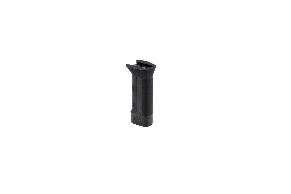 Handle with battery BG18 grip DJI Ronin-SC - Product Image 2