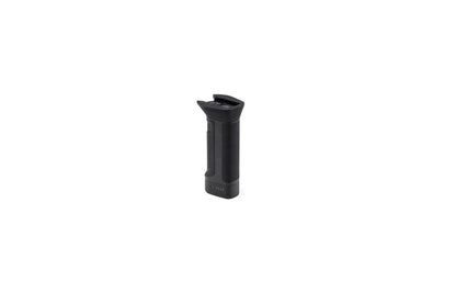 Handle with battery BG18 grip DJI Ronin-SC - Product Image 2