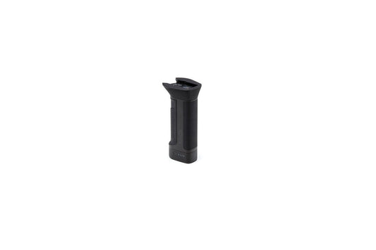Handle with battery BG18 grip DJI Ronin-SC - Product Image 2