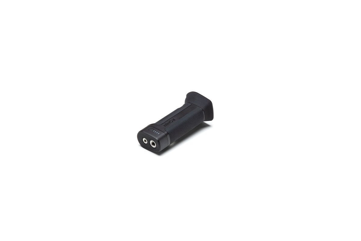 Handle with battery BG18 grip DJI Ronin-SC - Product Image 3