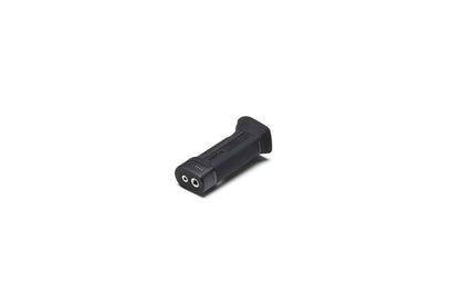 Handle with battery BG18 grip DJI Ronin-SC - Product Image 3