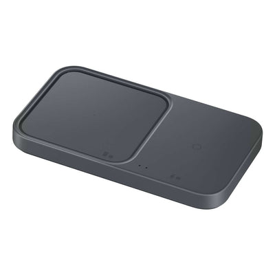 Black \ z kablem USB-C — Samsung