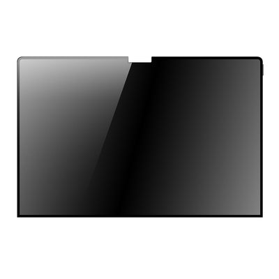 Dux Ducis Privacy Film for MacBook Pro 15'' (2017/2018)