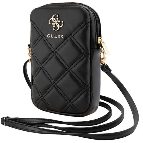 Black — Guess