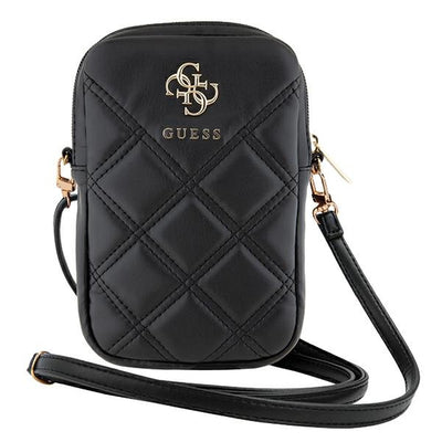 Black — Guess