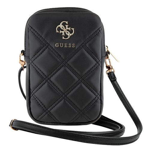 Black — Guess