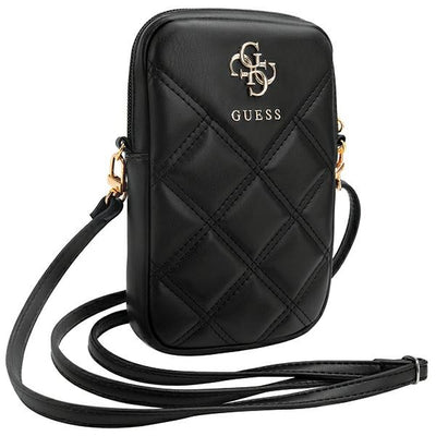 Black — Guess