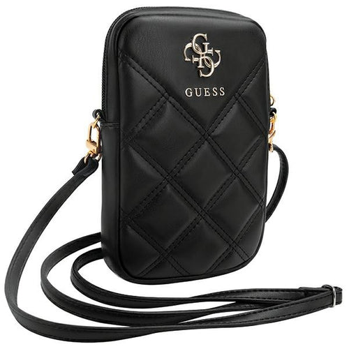 Black — Guess