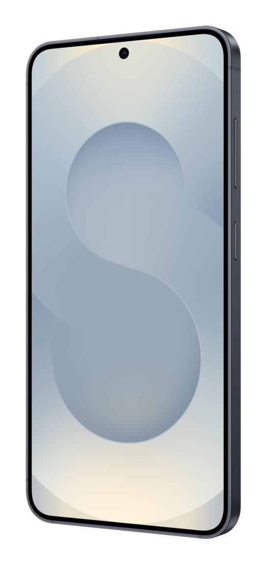 MOBILE PHONE GALAXY S25/512GB BL/BLK SM-S931B SAMSUNG