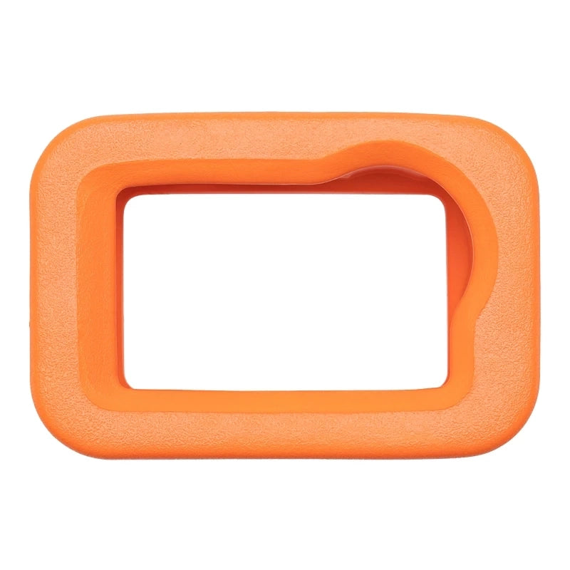 Buoyancy case for DJI Osmo Action - Product Image 8