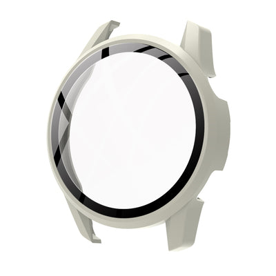 Glass protector for Huawei Watch GT3 42mm - white — Hurtel