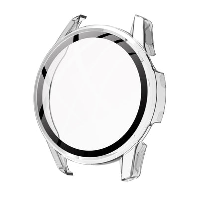 Glass protector for Huawei Watch GT3 42mm - transparent — Hurtel