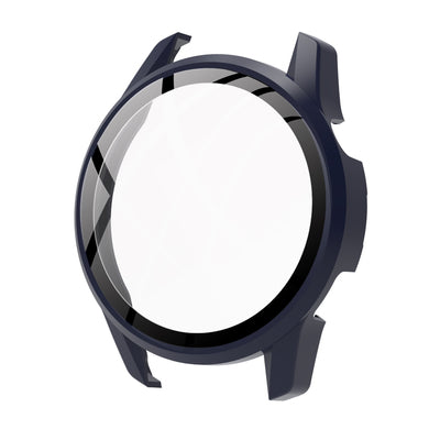 Glass protector for Huawei Watch GT3 42mm - dark blue — Hurtel