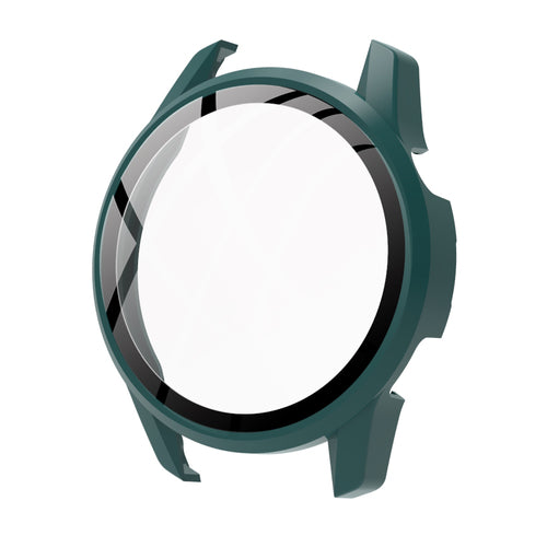 Glass protector for Huawei Watch GT3 42mm - green — Hurtel