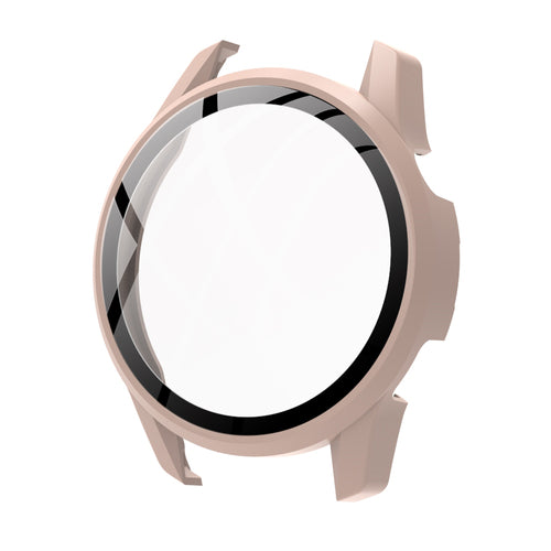 Glass protector for Huawei Watch GT3 42mm - pink — Hurtel