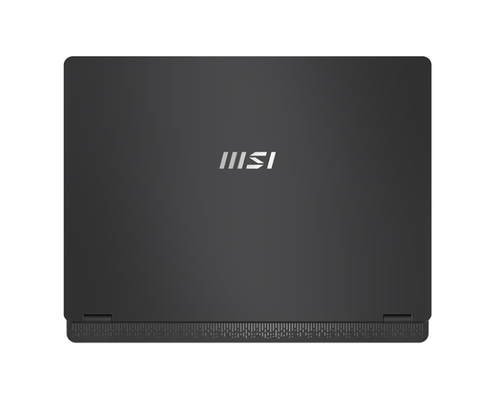 Notebook MSI Prestige 14 AI+ Evo C2VMG CPU Core Ultra u7-258V 3700 MHz 14" 2880x1800 RAM 32GB LPDDR5x 8533 MHz SSD 1TB Intel Arc 140V 16GB ENG Windows 11 Home Grey 1.7 kg PRE14AI+EVOC2VMG-010NL