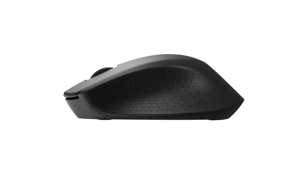 MOUSE USB OPTICAL WRL M280/BLACK 910-004287 LOGITECH