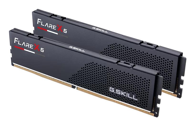 MEMORY DIMM 32GB DDR5-6000 K2/F5-6000J3038F16GH2-FX5 G.SKILL
