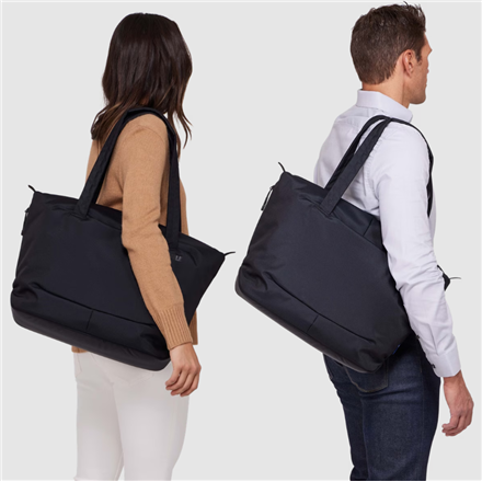 Thule | Subterra 2 | Tote | Black
