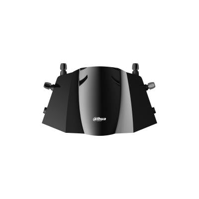 Wireless Router DAHUA Router 3000 Mbps IEEE 802.11a IEEE 802.11b IEEE 802.11g IEEE 802.11n IEEE 802.11ac IEEE 802.11ax Number of antennas 4 AX30