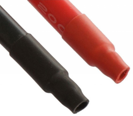 Batterie Gens Ace 5000mAh 44.4V 60/120C 12S1P